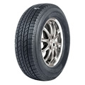 Tire Horizon 235/75R15